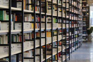 Ongoing Biodiversity Research