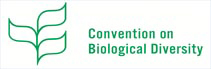 Link To Convention on Biological Diversity