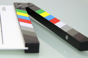 Watch Documentary Film