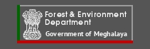 Link To Department of Forests, Meghalaya