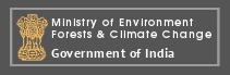 Link To Ministry of Forests and Climate Change India