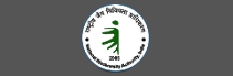 Link To National Biodiversity Authority India